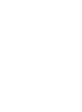 https://s3.us-west-1.wasabisys.com/ecart-content/goodnine.com/overlays/401/901/40190176.png img
