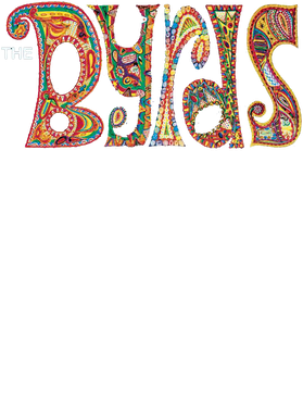 https://s3.us-west-1.wasabisys.com/ecart-content/goodnine.com/overlays/401/901/40190178.png img
