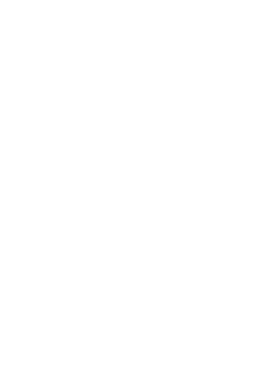 https://s3.us-west-1.wasabisys.com/ecart-content/goodnine.com/overlays/401/901/40190185.png img
