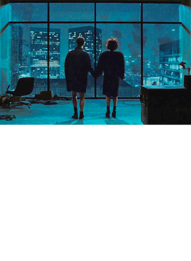 https://s3.us-west-1.wasabisys.com/ecart-content/goodnine.com/overlays/401/901/40190186.png img