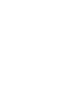 https://s3.us-west-1.wasabisys.com/ecart-content/goodnine.com/overlays/401/901/40190189.png img