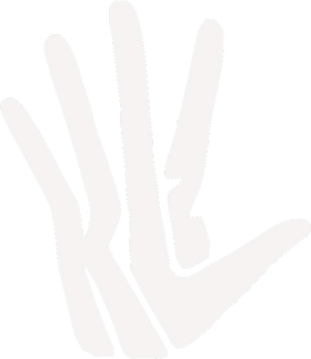 https://s3.us-west-1.wasabisys.com/ecart-content/goodnine.com/overlays/401/901/40190191.png img
