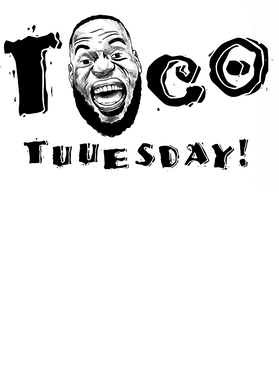 https://s3.us-west-1.wasabisys.com/ecart-content/goodnine.com/overlays/401/901/40190193.png img
