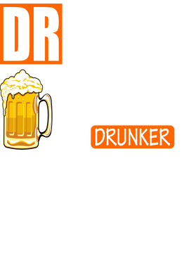 https://s3.us-west-1.wasabisys.com/ecart-content/goodnine.com/overlays/401/901/40190197.png img
