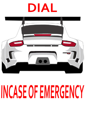 https://s3.us-west-1.wasabisys.com/ecart-content/goodnine.com/overlays/401/902/40190202.png img