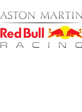 https://s3.us-west-1.wasabisys.com/ecart-content/goodnine.com/overlays/401/902/40190204.png img