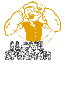 https://s3.us-west-1.wasabisys.com/ecart-content/goodnine.com/overlays/401/902/40190217.png img