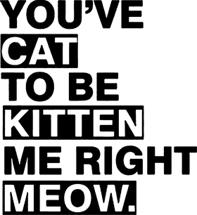 https://s3.us-west-1.wasabisys.com/ecart-content/goodnine.com/overlays/401/902/40190219.png img