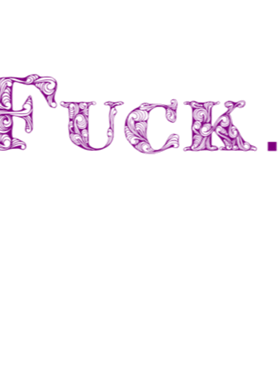 https://s3.us-west-1.wasabisys.com/ecart-content/goodnine.com/overlays/401/902/40190222.png img