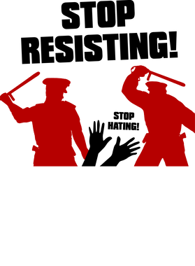 https://s3.us-west-1.wasabisys.com/ecart-content/goodnine.com/overlays/401/902/40190226.png img