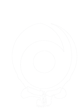 https://s3.us-west-1.wasabisys.com/ecart-content/goodnine.com/overlays/401/902/40190227.png img