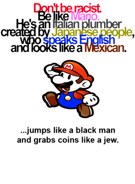 https://s3.us-west-1.wasabisys.com/ecart-content/goodnine.com/overlays/401/902/40190230.png img
