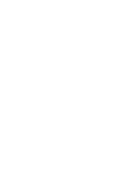 https://s3.us-west-1.wasabisys.com/ecart-content/goodnine.com/overlays/401/902/40190233.png img