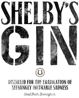 https://s3.us-west-1.wasabisys.com/ecart-content/goodnine.com/overlays/401/902/40190241.png img