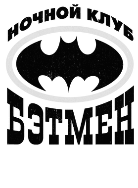 https://s3.us-west-1.wasabisys.com/ecart-content/goodnine.com/overlays/401/902/40190244.png img