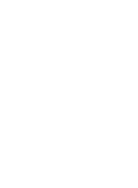 https://s3.us-west-1.wasabisys.com/ecart-content/goodnine.com/overlays/401/902/40190254.png img