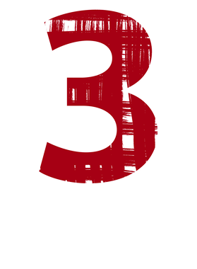 https://s3.us-west-1.wasabisys.com/ecart-content/goodnine.com/overlays/401/902/40190256.png img