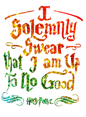 https://s3.us-west-1.wasabisys.com/ecart-content/goodnine.com/overlays/401/902/40190265.png img