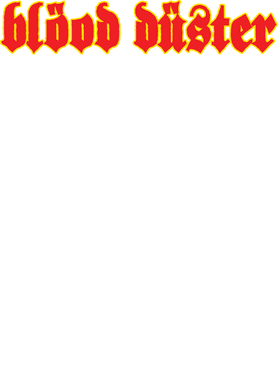 https://s3.us-west-1.wasabisys.com/ecart-content/goodnine.com/overlays/401/902/40190269.png img