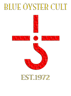 https://s3.us-west-1.wasabisys.com/ecart-content/goodnine.com/overlays/401/902/40190274.png img