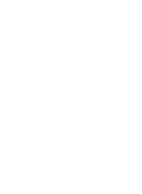 https://s3.us-west-1.wasabisys.com/ecart-content/goodnine.com/overlays/401/902/40190280.png img