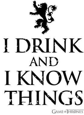 https://s3.us-west-1.wasabisys.com/ecart-content/goodnine.com/overlays/401/902/40190285.png img