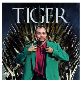 https://s3.us-west-1.wasabisys.com/ecart-content/goodnine.com/overlays/401/902/40190288.png img