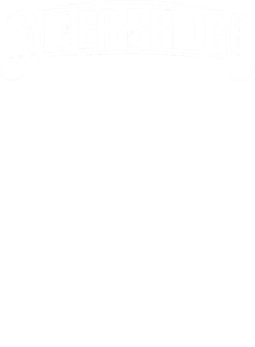 https://s3.us-west-1.wasabisys.com/ecart-content/goodnine.com/overlays/401/902/40190292.png img