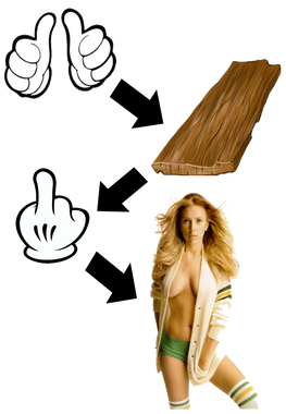 https://s3.us-west-1.wasabisys.com/ecart-content/goodnine.com/overlays/401/902/40190298.png img