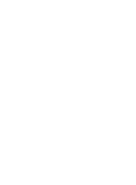 https://s3.us-west-1.wasabisys.com/ecart-content/goodnine.com/overlays/401/903/40190305.png img
