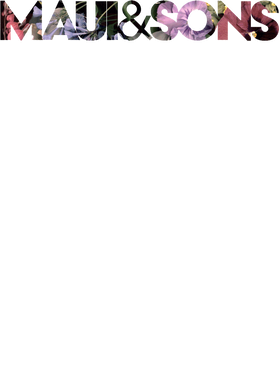 https://s3.us-west-1.wasabisys.com/ecart-content/goodnine.com/overlays/401/903/40190306.png img