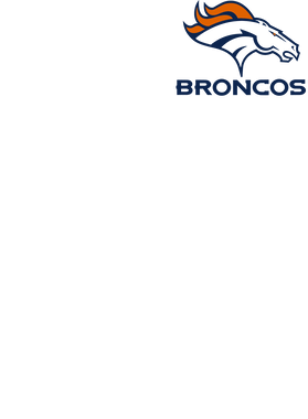 https://s3.us-west-1.wasabisys.com/ecart-content/goodnine.com/overlays/401/903/40190308.png img