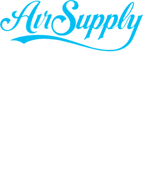 https://s3.us-west-1.wasabisys.com/ecart-content/goodnine.com/overlays/401/903/40190310.png img