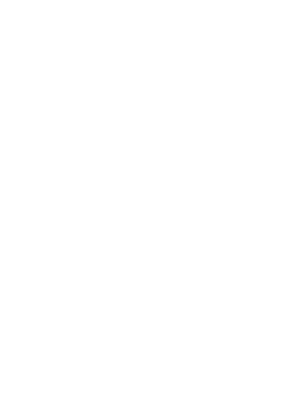 https://s3.us-west-1.wasabisys.com/ecart-content/goodnine.com/overlays/401/903/40190316.png img