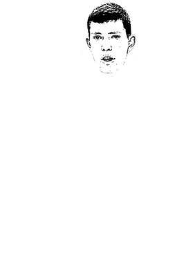 https://s3.us-west-1.wasabisys.com/ecart-content/goodnine.com/overlays/401/903/40190323.png img