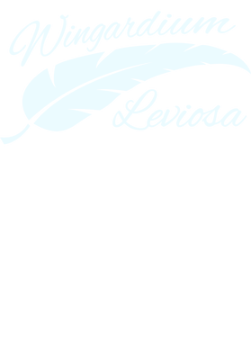 https://s3.us-west-1.wasabisys.com/ecart-content/goodnine.com/overlays/401/903/40190326.png img