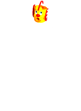 https://s3.us-west-1.wasabisys.com/ecart-content/goodnine.com/overlays/401/903/40190331.png img