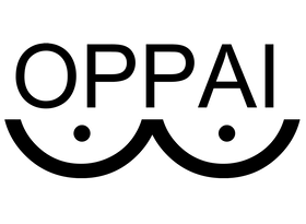 https://s3.us-west-1.wasabisys.com/ecart-content/goodnine.com/overlays/401/903/40190332.png img