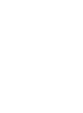 https://s3.us-west-1.wasabisys.com/ecart-content/goodnine.com/overlays/401/903/40190334.png img