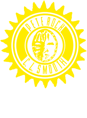 https://s3.us-west-1.wasabisys.com/ecart-content/goodnine.com/overlays/401/903/40190336.png img