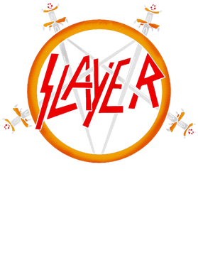 https://s3.us-west-1.wasabisys.com/ecart-content/goodnine.com/overlays/401/903/40190338.png img