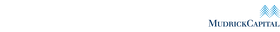 https://s3.us-west-1.wasabisys.com/ecart-content/goodnine.com/overlays/401/903/40190341.png img