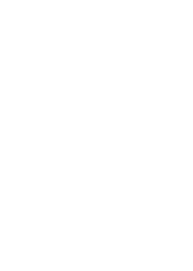 https://s3.us-west-1.wasabisys.com/ecart-content/goodnine.com/overlays/401/903/40190342.png img