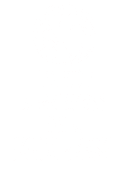 https://s3.us-west-1.wasabisys.com/ecart-content/goodnine.com/overlays/401/903/40190348.png img