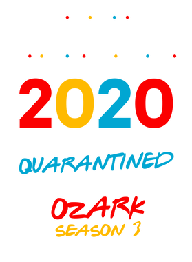 https://s3.us-west-1.wasabisys.com/ecart-content/goodnine.com/overlays/401/903/40190349.png img