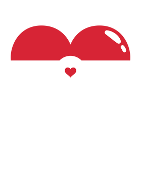 https://s3.us-west-1.wasabisys.com/ecart-content/goodnine.com/overlays/401/903/40190350.png img