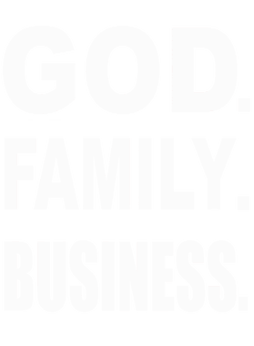 https://s3.us-west-1.wasabisys.com/ecart-content/goodnine.com/overlays/401/903/40190357.png img