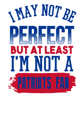 https://s3.us-west-1.wasabisys.com/ecart-content/goodnine.com/overlays/401/903/40190370.png img