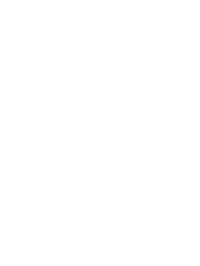 https://s3.us-west-1.wasabisys.com/ecart-content/goodnine.com/overlays/401/903/40190371.png img