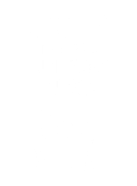 https://s3.us-west-1.wasabisys.com/ecart-content/goodnine.com/overlays/401/903/40190375.png img